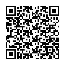 QR Code for Phone number +19842445273
