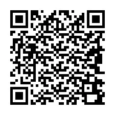 QR Code for Phone number +19842690034