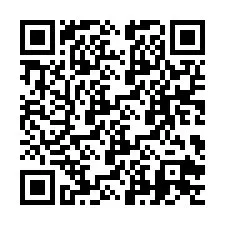 电话号码二维码 +19842690123