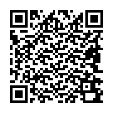 QR Code for Phone number +19842690127