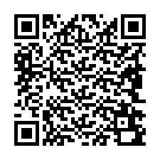 QR Code for Phone number +19842690522