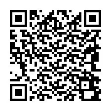 QR Code for Phone number +19842690600