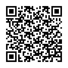 QR-code voor telefoonnummer +19842690669