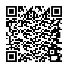 QR Code for Phone number +19842690778