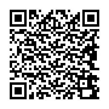 QR Code for Phone number +19842690822