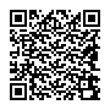 QR Code for Phone number +19842690829