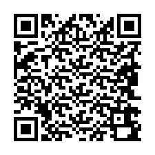QR Code for Phone number +19842690876