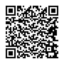 QR Code for Phone number +19842691027