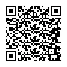 QR Code for Phone number +19842691073