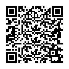 QR Code for Phone number +19842691114