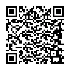 QR Code for Phone number +19842691172