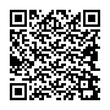 QR Code for Phone number +19842691223