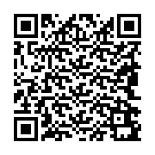 QR Code for Phone number +19842691224