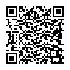 QR Code for Phone number +19842691329