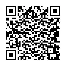 QR Code for Phone number +19842691478