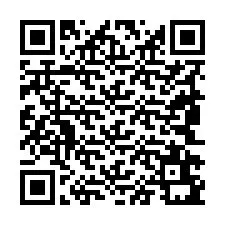 QR Code for Phone number +19842691534