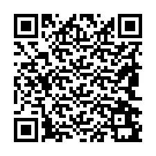 QR Code for Phone number +19842691721