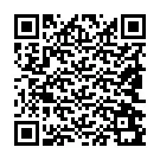 QR Code for Phone number +19842691739
