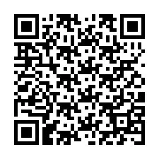 QR-код для номера телефона +19842691829