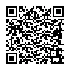 QR Code for Phone number +19842691867