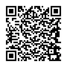 QR Code for Phone number +19842691920
