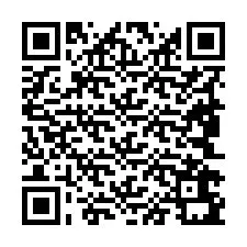 QR Code for Phone number +19842691932