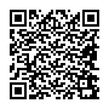 QR Code for Phone number +19842691977