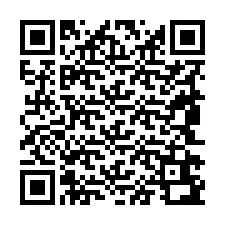 QR Code for Phone number +19842692060