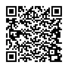 QR Code for Phone number +19842692362