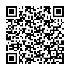 Código QR para número de teléfono +19842696468