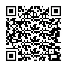 QR Code for Phone number +19843293395