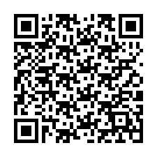 QR код за телефонен номер +19845484338