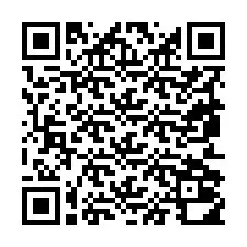 QR Code for Phone number +19852010304