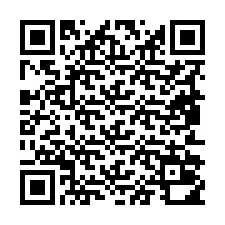 QR Code for Phone number +19852010416