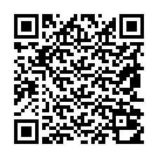 QR Code for Phone number +19852010431