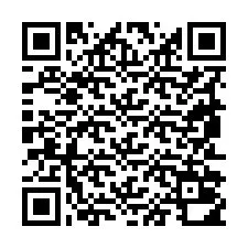 QR Code for Phone number +19852010474