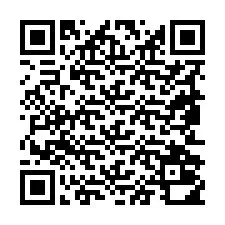 QR Code for Phone number +19852010728