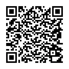 QR Code for Phone number +19852010734