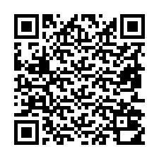 QR Code for Phone number +19852010907