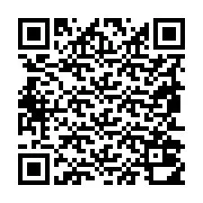 QR Code for Phone number +19852010964