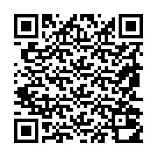 QR Code for Phone number +19852010971