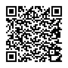 QR Code for Phone number +19852010982