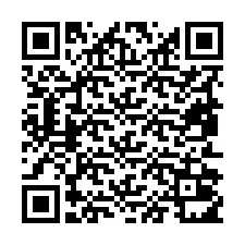 QR Code for Phone number +19852011043