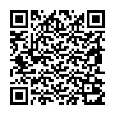 QR Code for Phone number +19852011050