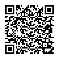 QR Code for Phone number +19852011063