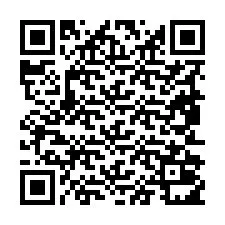 QR Code for Phone number +19852011132