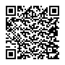 QR Code for Phone number +19852011353