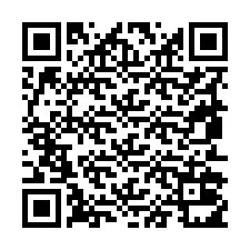 QR Code for Phone number +19852011840