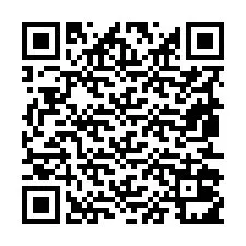QR Code for Phone number +19852011885
