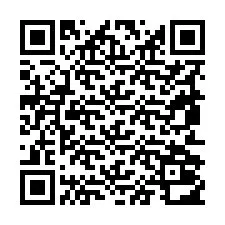 QR Code for Phone number +19852012310